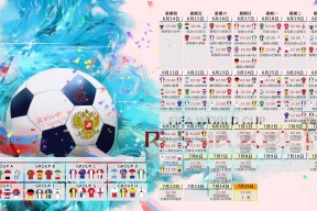 南宫ng-Karsa铁血防守终结拜仁不败，全场震惊！